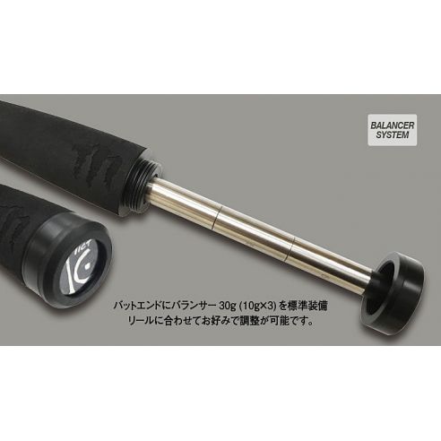 Tict Ice Cube IC-90TG SIS-449,00 