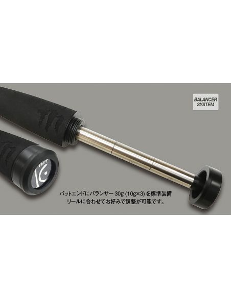Tict Ice Cube IC-90TG SIS-449,00 