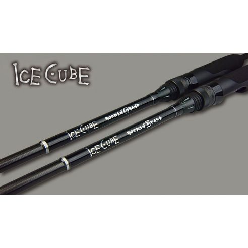 Tict Ice Cube IC-90TG SIS-449,00 