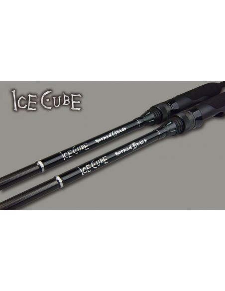 Tict Ice Cube IC-90TG SIS-449,00 