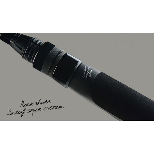 Tict Ice Cube IC-90TG SIS-449,00 