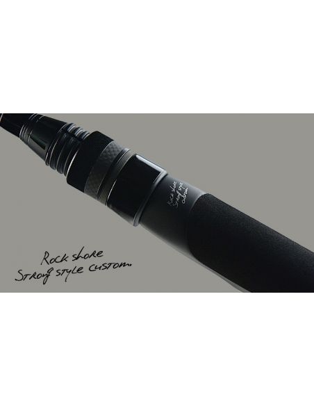 Tict Ice Cube IC-90TG SIS-449,00 