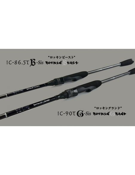 Tict Ice Cube IC-90TG SIS-449,00 