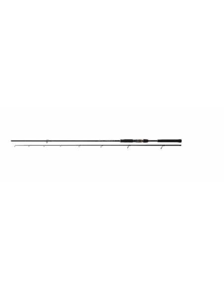 Spiningas Daiwa Daiwa Airity Spin 2,10 Meter 7-21 g New-220,00 