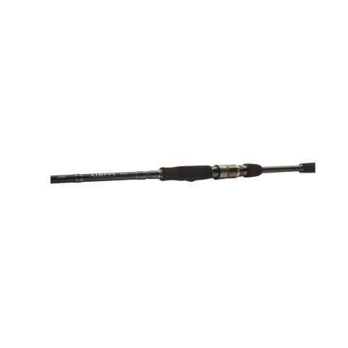 Spiningas Daiwa Daiwa Airity Spin 2,10 Meter 7-21 g New-220,00 