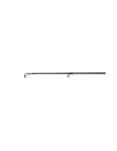 Spiningas Daiwa Daiwa Airity Spin 2,10 Meter 7-21 g New-220,00 