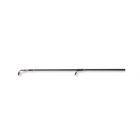 Spiningas Daiwa Airity Spin 2,40 Meter 14-42 g New-230,00 