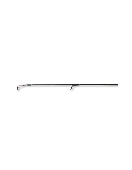Spiningas Daiwa Airity Spin 2,40 Meter 14-42 g New-230,00 