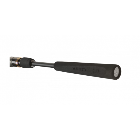 Spiningas Daiwa Airity Spin 2,40 Meter 14-42 g New-230,00 