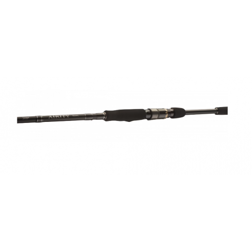 Spiningas Daiwa Airity Spin 2,40 Meter 14-42 g New-230,00 