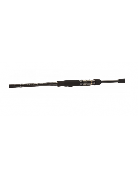 Spiningas Daiwa Airity Spin 2,40 Meter 14-42 g New-230,00 