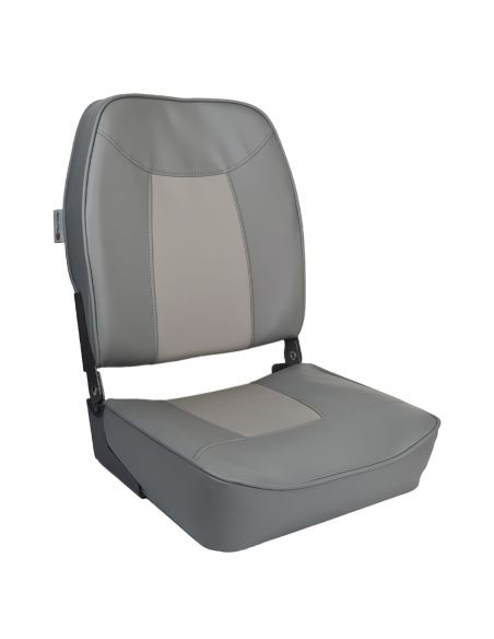 Sėdynės RUNOS sėdynė Deluxe folding-84,00 