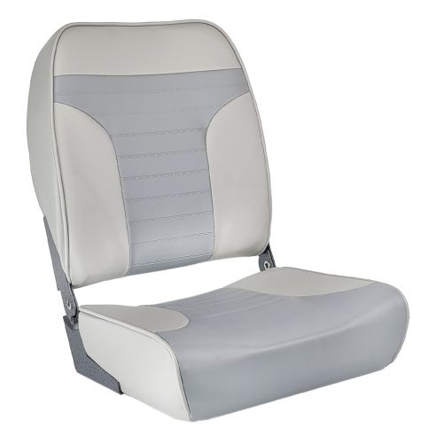 Sėdynės RUNOS sėdynė Deluxe folding-84,00 