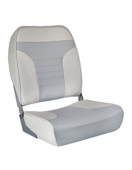 Sėdynės RUNOS sėdynė Deluxe folding-84,00 