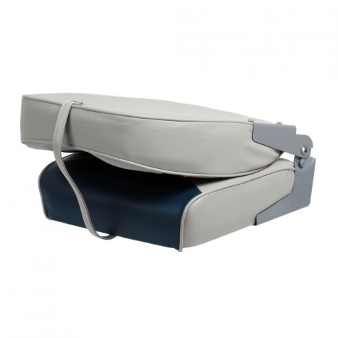 Sėdynės Springfield HIGH BACK MULTI COLOR-120,00 