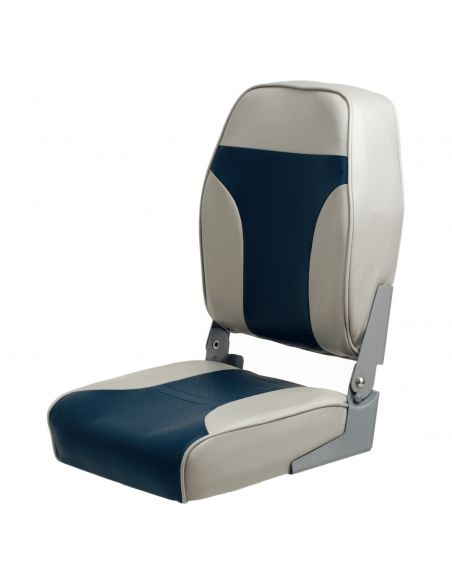 Sėdynės Springfield HIGH BACK MULTI COLOR-120,00 