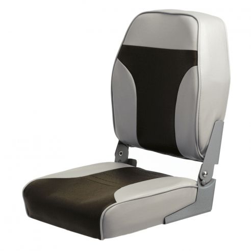 Sėdynės Springfield HIGH BACK MULTI COLOR-120,00 