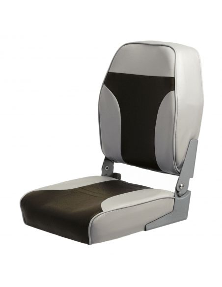 Sėdynės Springfield HIGH BACK MULTI COLOR-120,00 