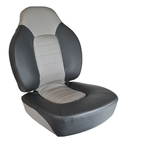 Sėdynė RUNOS FISH PRO-210,00 