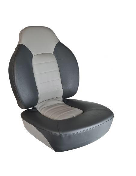 Sėdynė RUNOS FISH PRO-210,00 