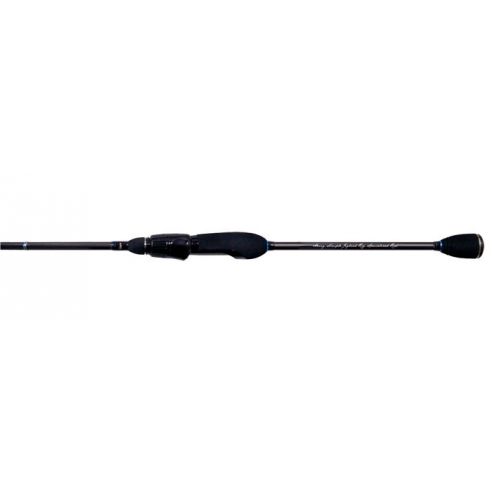 Tict Sram JSR-610SS Jighead Short Solid-349,00 