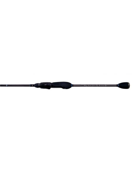 Tict Sram JSR-610SS Jighead Short Solid-349,00 