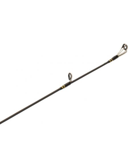 Akcija! Spiningas Abu Garcia Mass Beat II 862 XH 259 cm 50-140