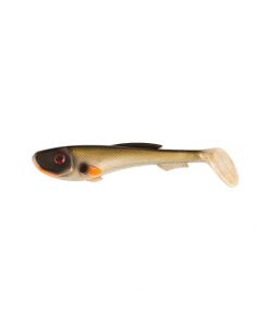 Masalas Abu Garcia Beast Paddle Tail 210mm Golden Roach-4,50 