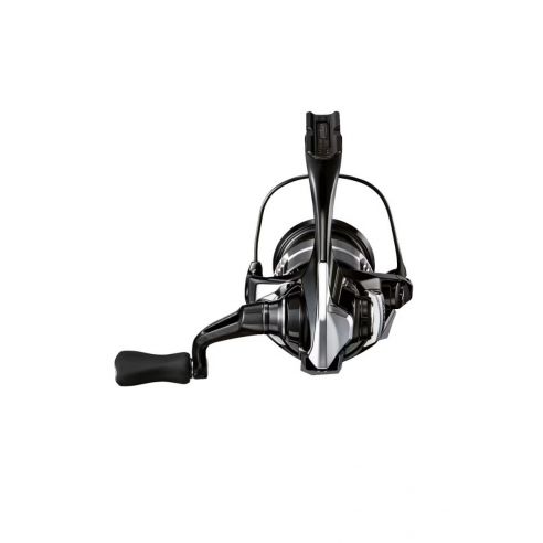 Amazon.com : Shimano C2500SXG Spinning Reel 23 Vanquish