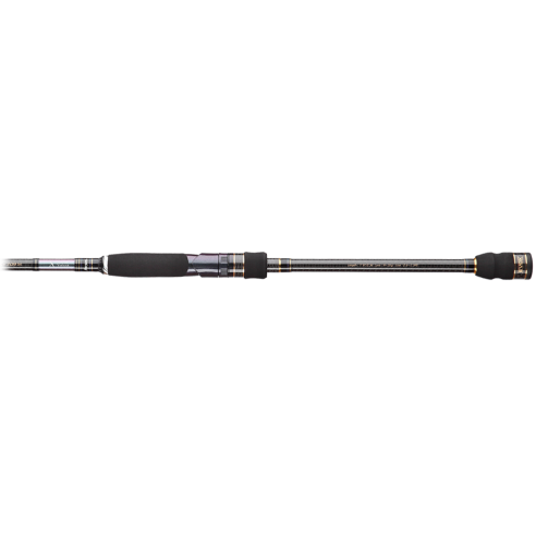 NEW 2023! ARES EVOX-899,00 