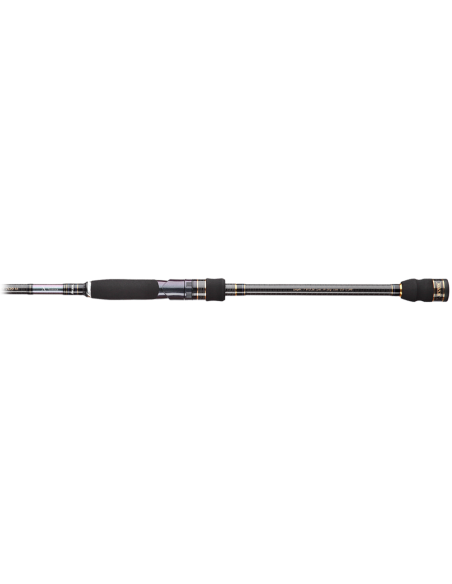 NEW 2023! ARES EVOX-899,00 