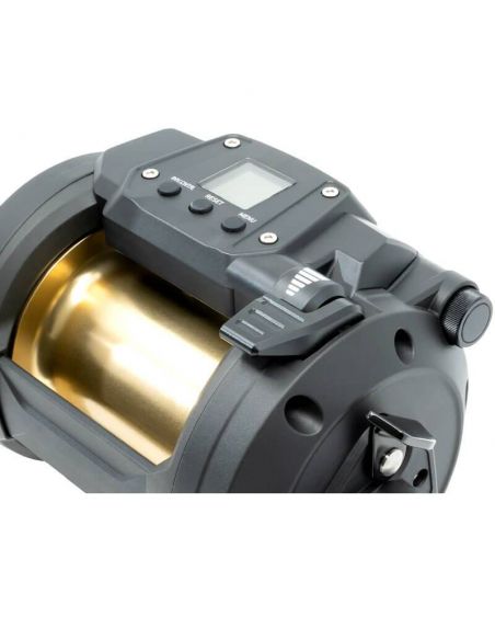 Daiwa Tanacom 1200-749,00 