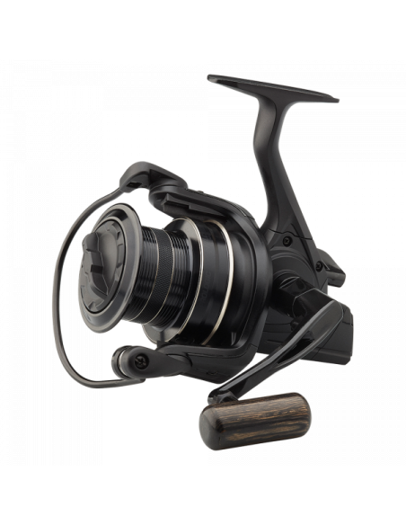 Ritės Prologic Fulcrum XD 5000 FD-0,00 