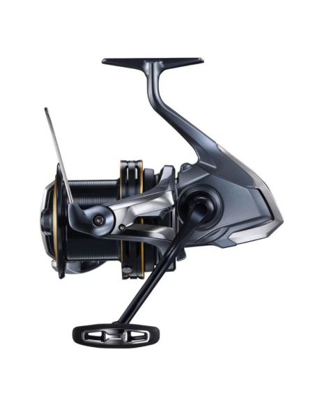 Shimano Power Aero XSC 14000-409,00 