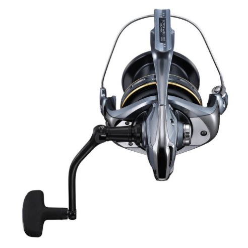 Shimano Power Aero XSC 14000-409,00 