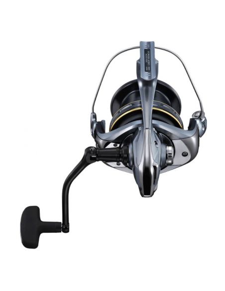 Shimano Power Aero XSC 14000-409,00 
