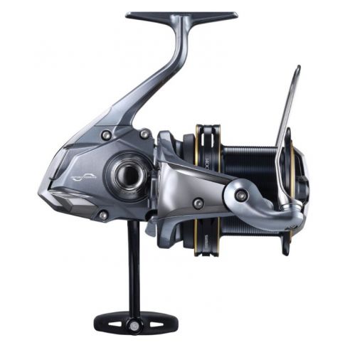 Shimano Power Aero XSC 14000-409,00 