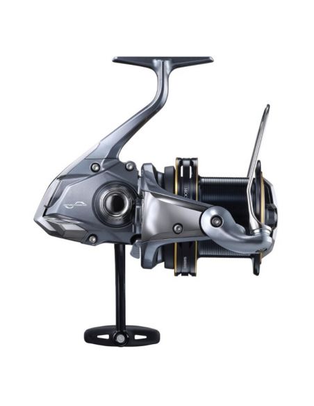 Shimano Power Aero XSC 14000-409,00 