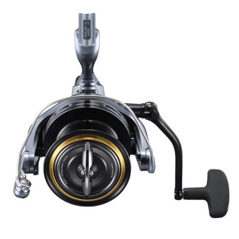 Shimano Power Aero XSC 14000-409,00 
