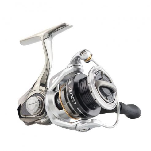 ABU GARCIA Zenon 2000S-409,00 
