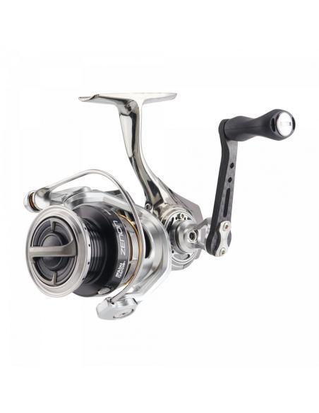 RITĖ ABU GARCIA Zenon 3000MSH-436,00 