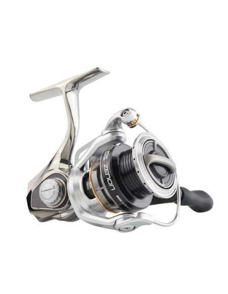 RITĖ ABU GARCIA Zenon 3000MSH-436,00 