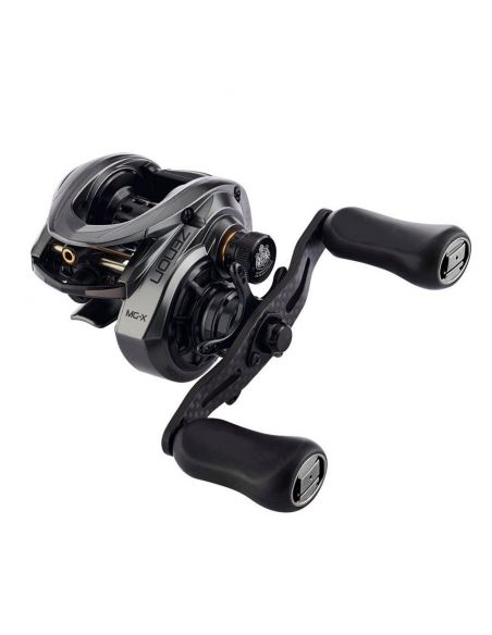 Abu Garcia Zenon MG-XL-409,00 