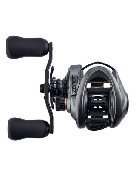 Abu Garcia Zenon MG-XL-409,00 