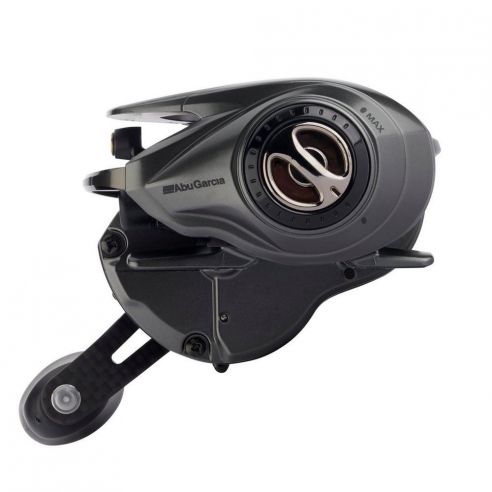 Abu Garcia Zenon MG-XL-409,00 