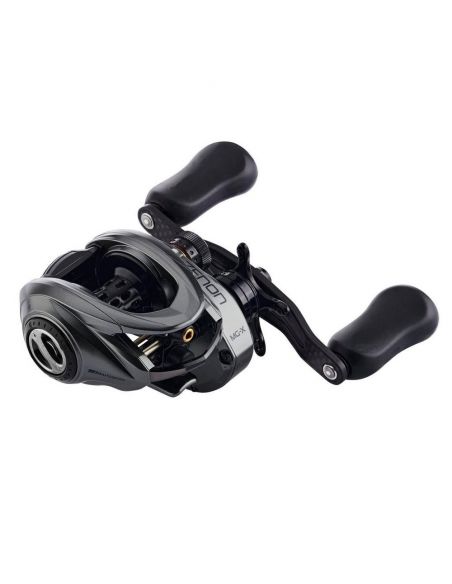 Abu Garcia Zenon MG-XL-409,00 