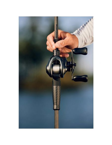 Abu Garcia Zenon MG-XL-409,00 