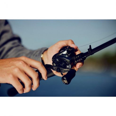 Abu Garcia Zenon MG-XL-409,00 