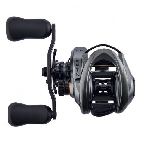 Abu Garcia Zenon MG-X-SHS-L-409,00 