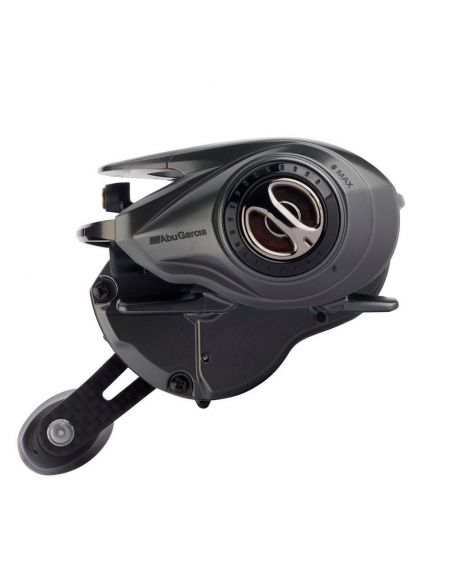 Abu Garcia Zenon MG-X-SHS-L-409,00 